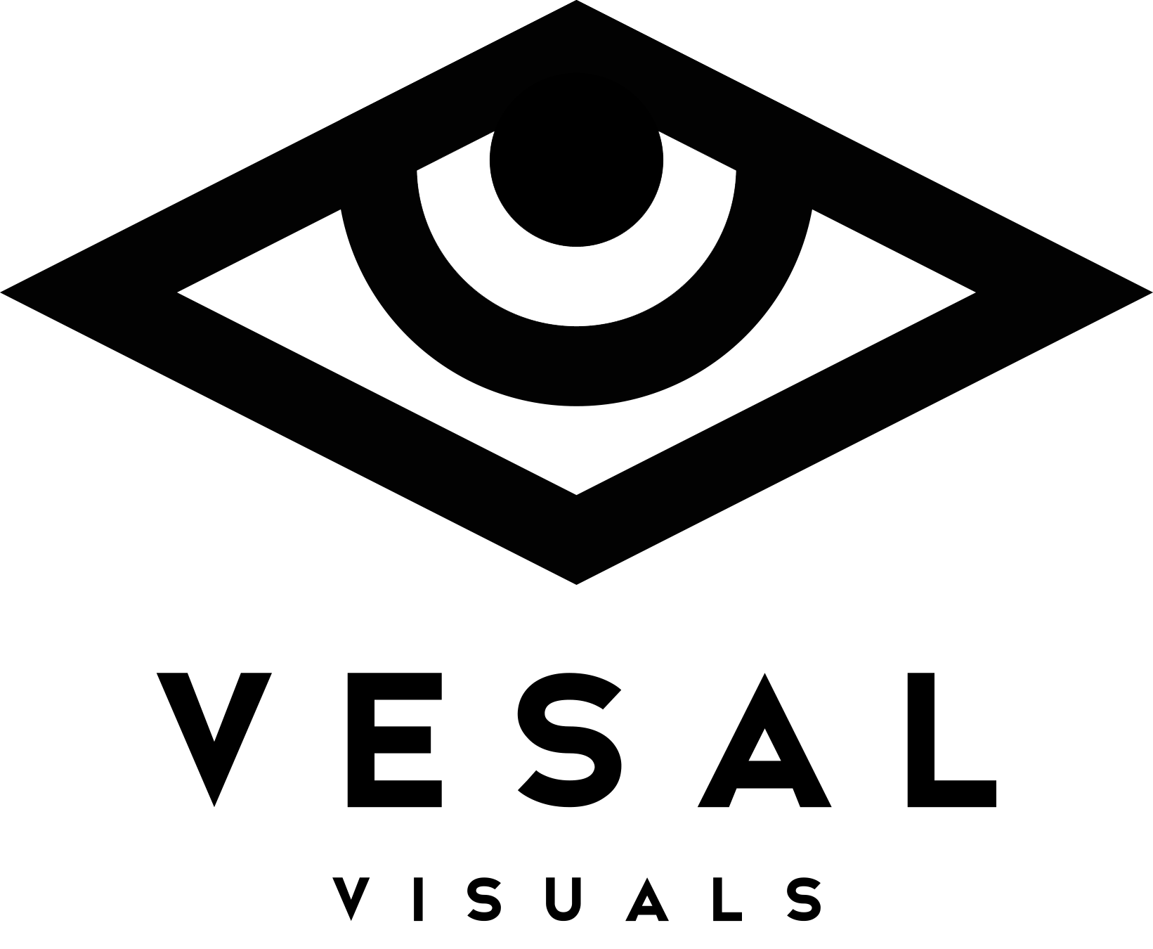 Vesal Visuals